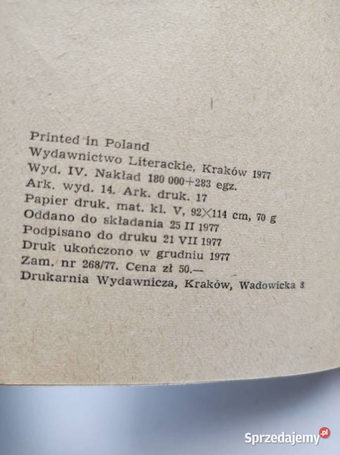 Jesteś diabłem Joe Alex świętokrzyskie