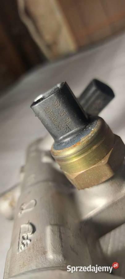 Czujnik esp z pompy mercedes w202 55cp0806 Zbąszyń
