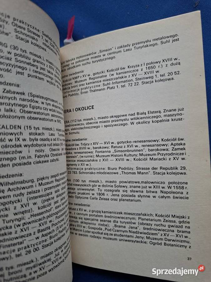 NRD Stefan Sosnowski KAW Kraków