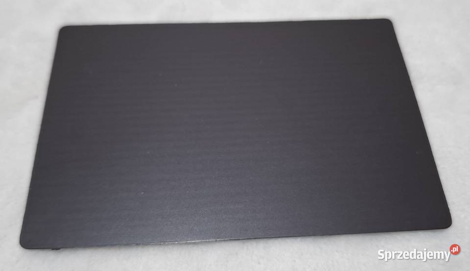 Magnes na lodówkę Mikołajki Poland 9x6 Kolekcje Czeladź