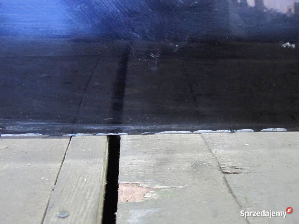 PEUGEOT 308 II drzwi prawy tył