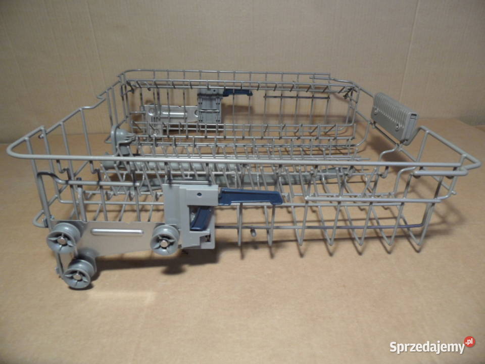 kosz zmywarki samsung gorny świętokrzyskie Promnik