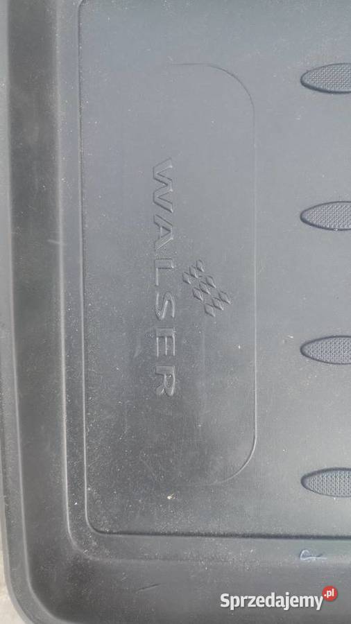 Renault Clio 5 Wycieraczki gumowe hb Kłodzko