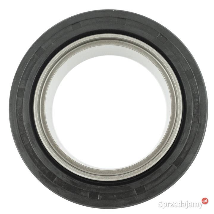 Uszczelnienie osi 60 x 95 x 2124 mm Iseki