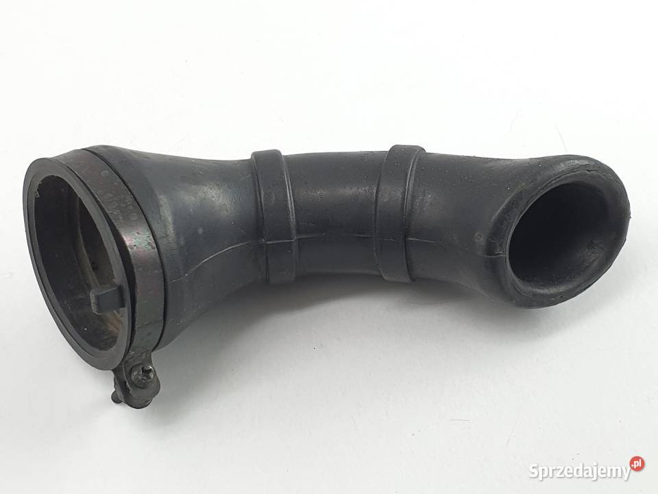 Gima Air Box Dolot Yamaha Blaster Yfs 200 Łódź