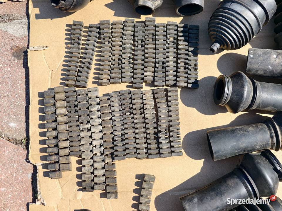 Części Mz Etz 150 250 251 świętokrzyskie Skarżysko-Kamienna