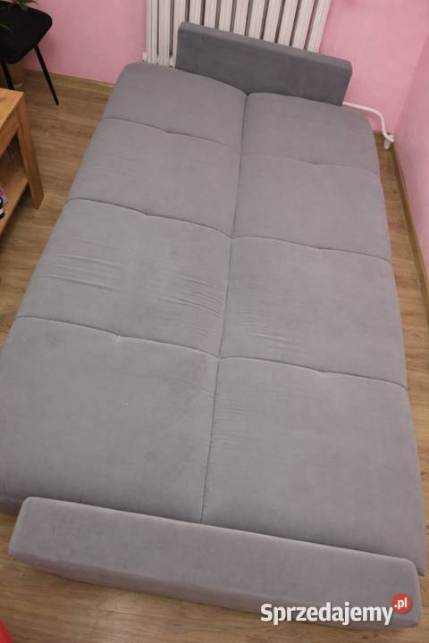 Kanapa Daria II łódzkie Czarnocin sprzedam