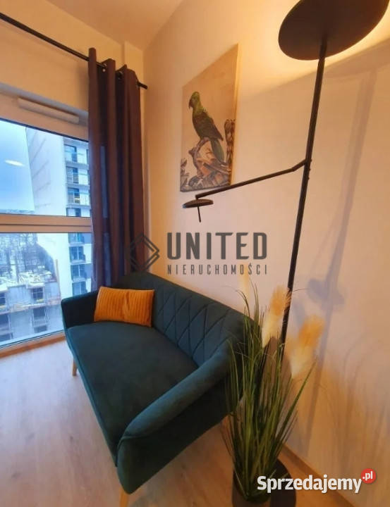 Bolkowskiej sieć dolnośląskie Wrocław sprzedam