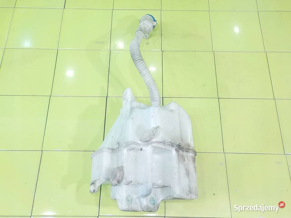 LAND ROVER FREELANDER II LIFT 22 HSE AUT 11r 5D Suków