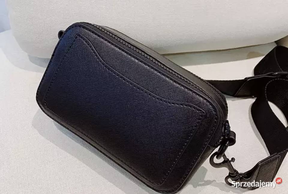 Nowa torebka Marc Jacobs sprzedam