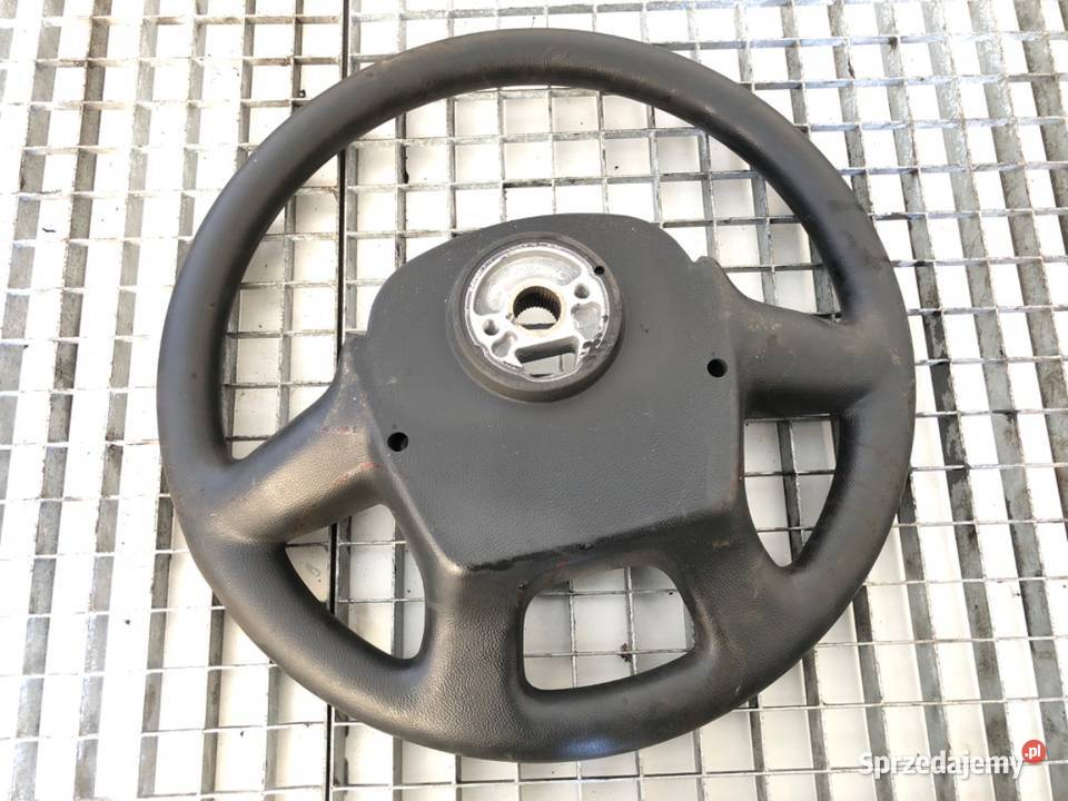 KIEROWNICA DAF XF 1843731 sprzedam