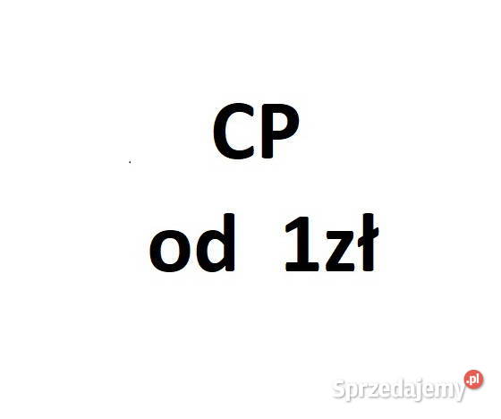 Cp 149 Cp 1100 Bystra