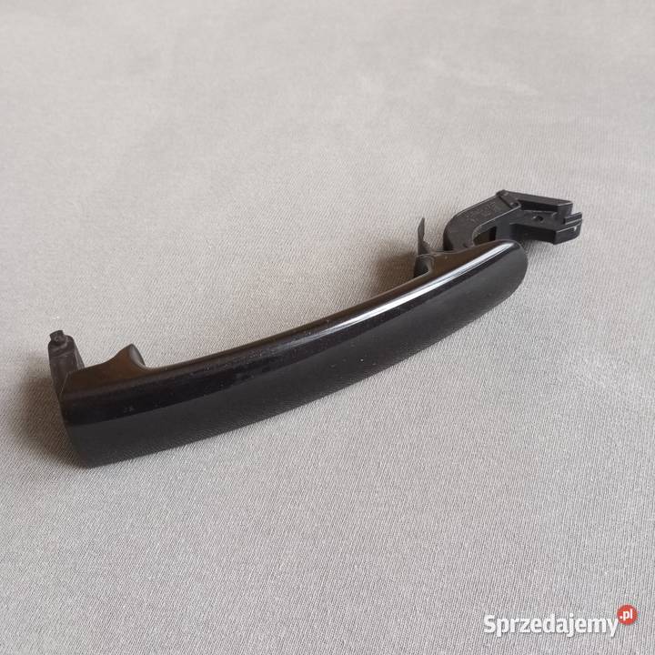 Klamka zewnętrzna VW AUDI SKODA SEAT 3BO837207 Złotoryja