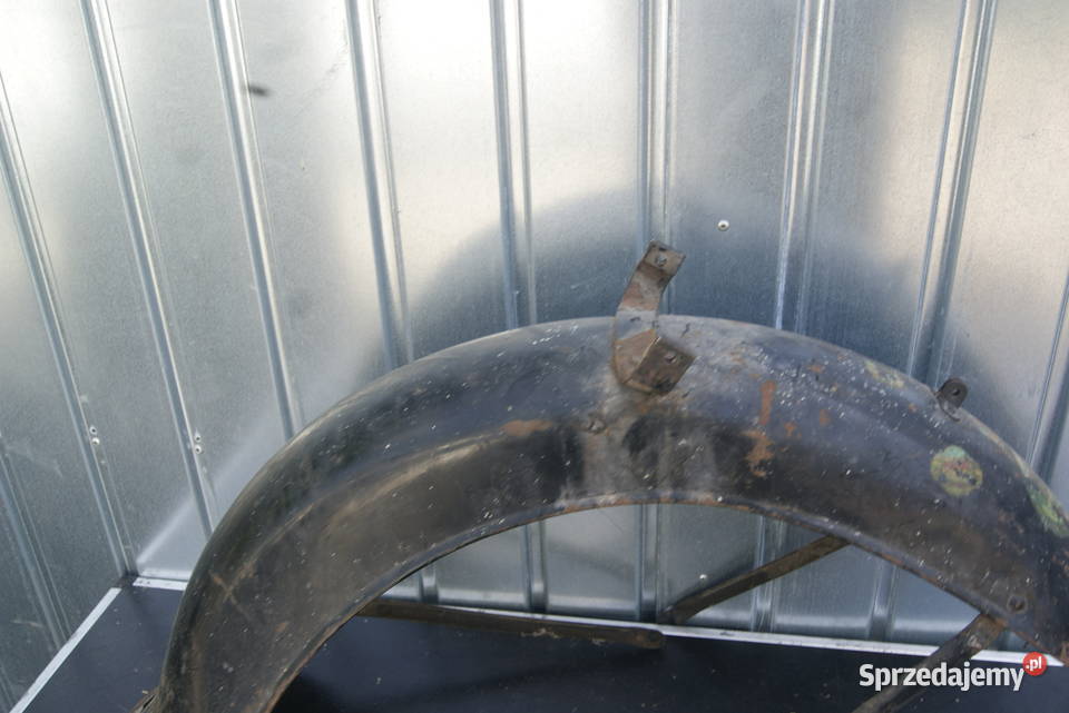 DKW SB 350 DKW SB 250 SB 200 BLOCK LUXUS SPECIAL Rybnik