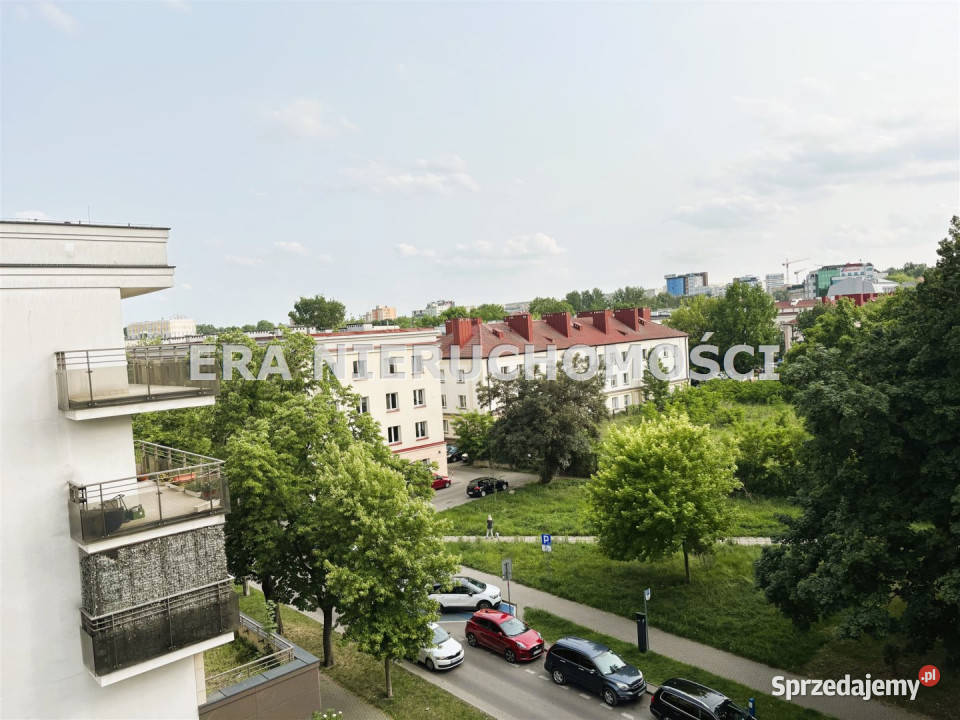 Mieszkanie sprzedam 55m2 2 pokoje Białystok Sprzedaż