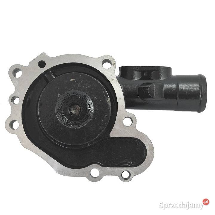 Pompa wody Yanmar 4TNV94 Tajęcina