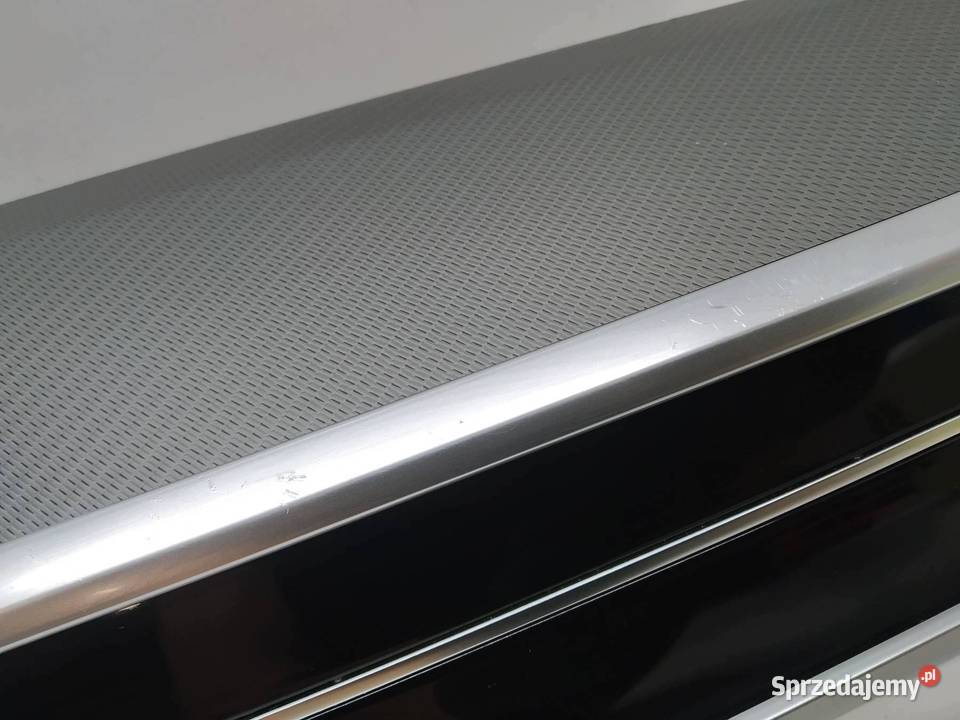 DEKOR LISTWA OZDOBNA DESKI EU 4K1857200D Audi A6 świętokrzyskie sprzedam