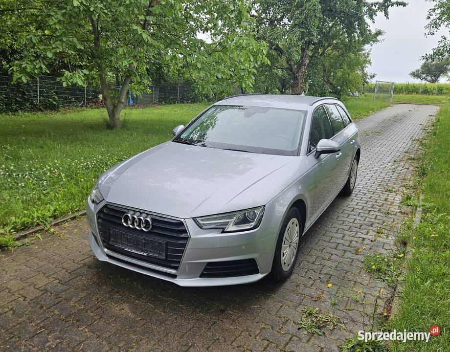 20d 150 Automat zadbany 100Bezwypadkowy Navi isofix