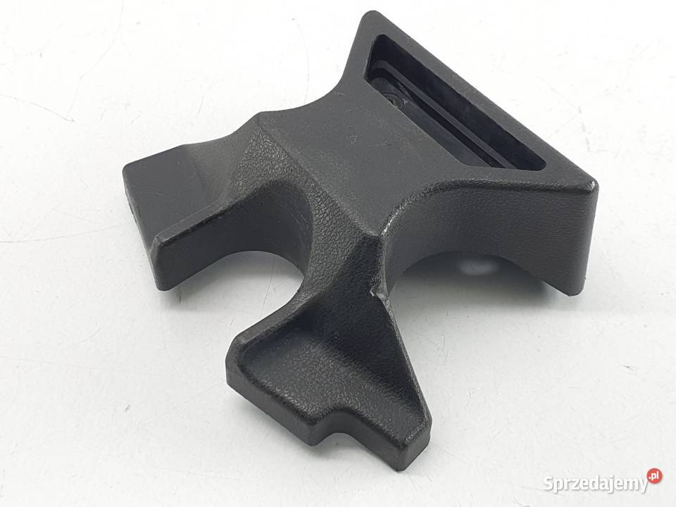 Nakladka Oslona Owiewka Yamaha Xj 900 Plastiki Łódź