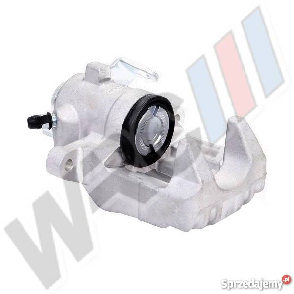 Zacisk hamulcowy tył Skoda Fabia Seat Ibiza Leon osobowe