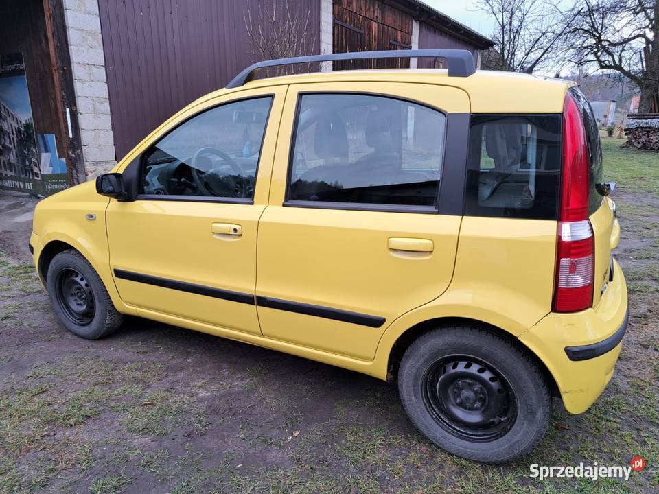 Sprzedam nieuszkodzony świętokrzyskie Kielce