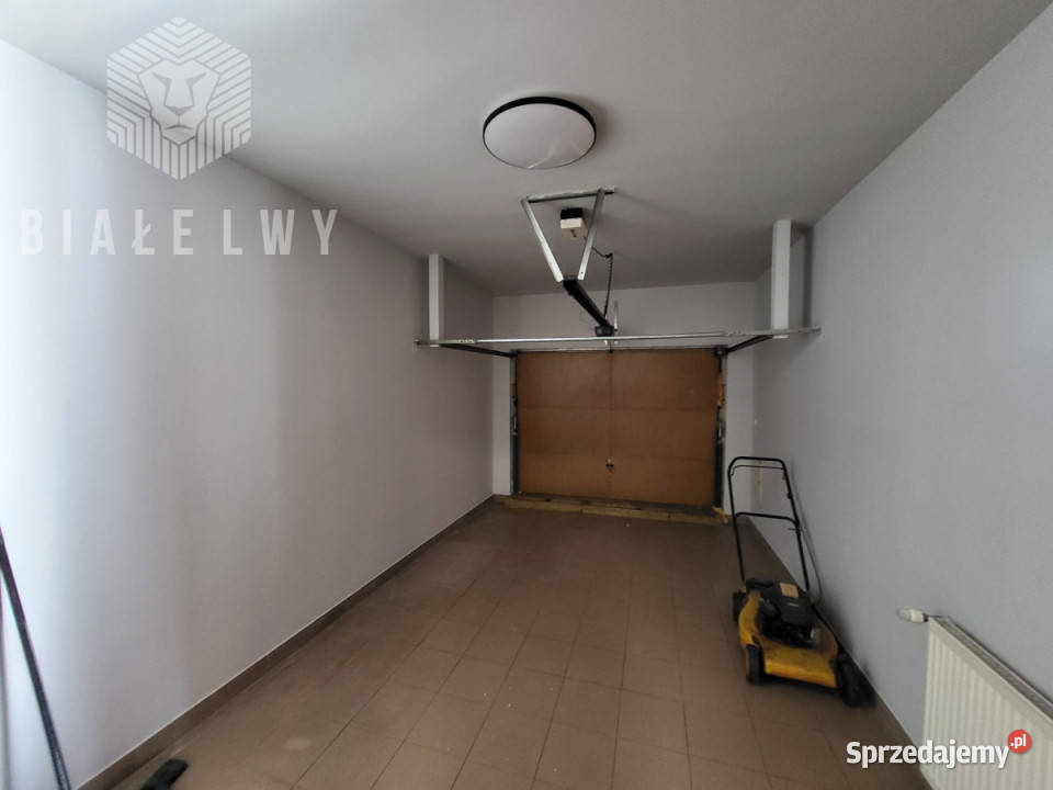 Dom wolnostojący Wola Mrokowska Marzeń I Snów 8169zł/m2 mazowieckie