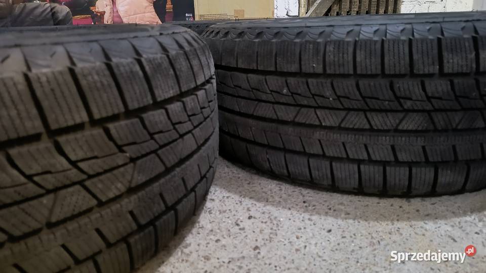Koła BMW X4 F26 5x120 18 8J ET 43 zimalato Pabianice sprzedam