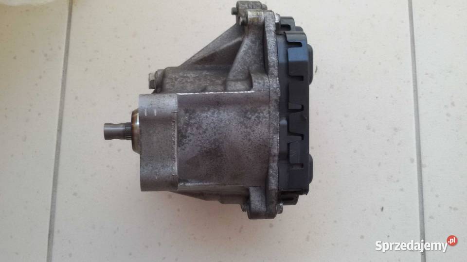 velvematic 18 avensis Warszawa