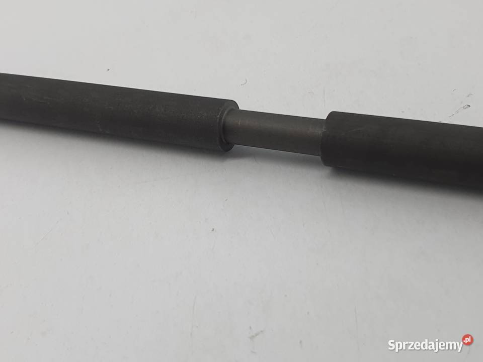 Wysprzeglik Sprzegla Pret Bmw R Nine T 1200