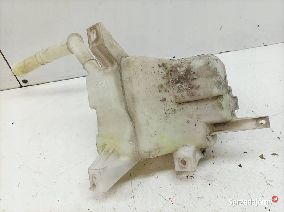 ZBIORNICZEK SPRYSKIWACZY 20 D GH GS1E67480 Mazda