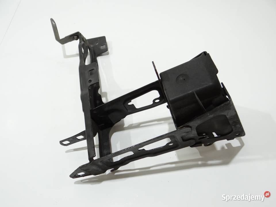 WSPORNIK OKULAR LAMPY PRAWY PRZÓD BMW F31 170238 Części samochodowe lubelskie