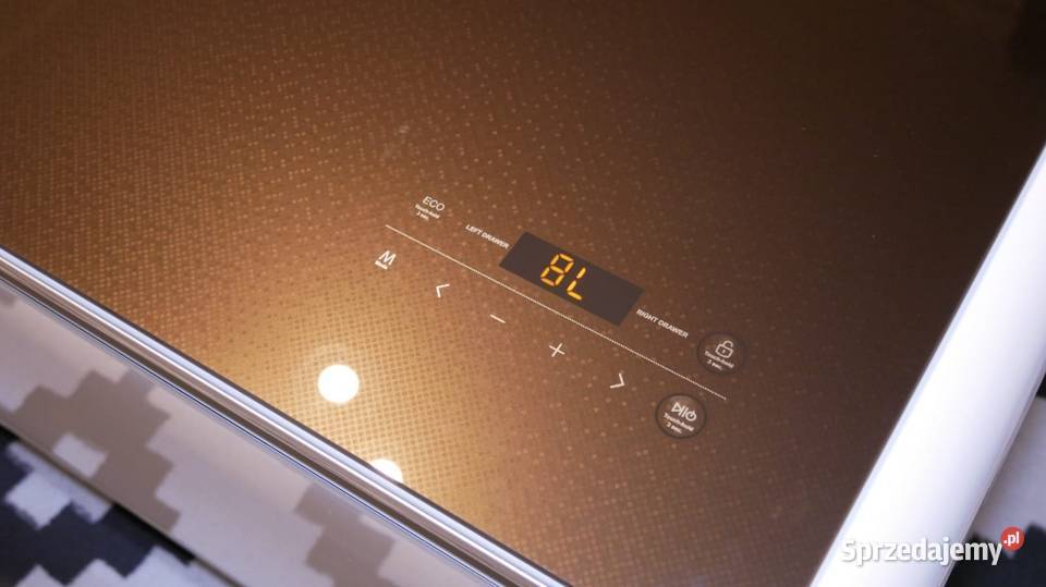 Stolik bluetooth lodówka mini bar ława Biała Podlaska