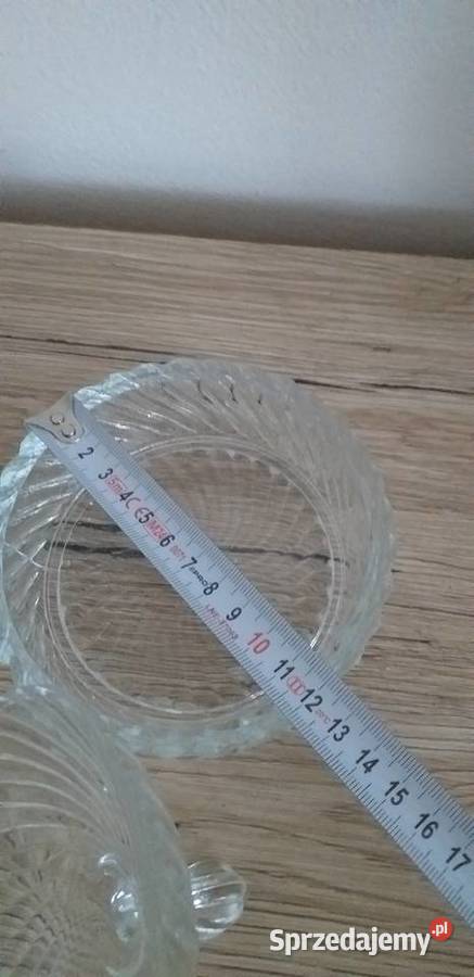 Cukiernica Wir Ząbkowice Przedbórz