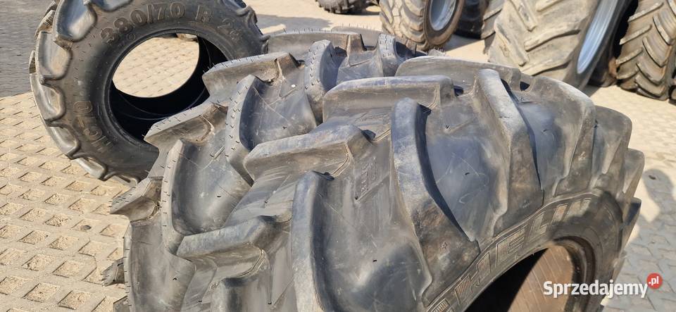 136r24 34085r24 13624 Michelin 100 bieżnik Nowe Miasto Lubawskie sprzedam