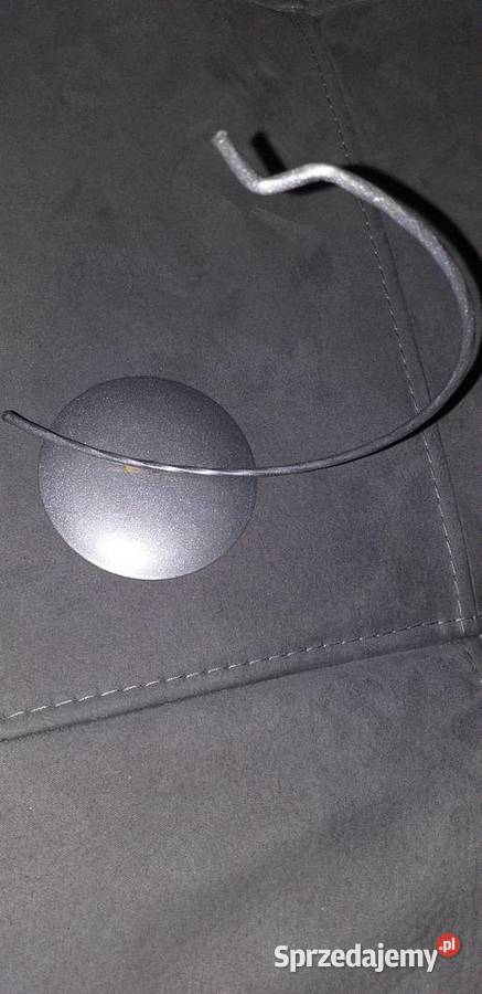 Stojak na bombkę mazowieckie Legionowo