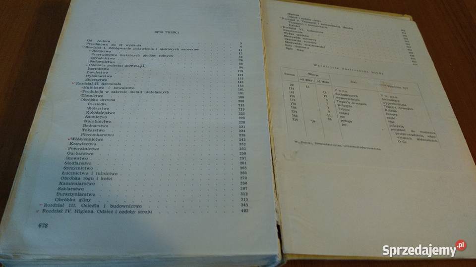 Słowiańszczyzna wczesnośredniowieczna zarys Gdańsk