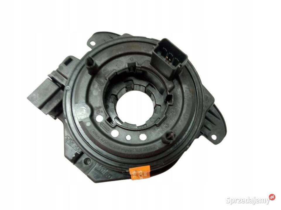 TAŚMA ZWIJAK 5C0959653 Skoda Fabia III 2014 sprzedam