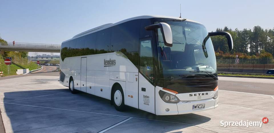 Wynajem vanów busów i autokarów kraju i Sobolew przewóz osób