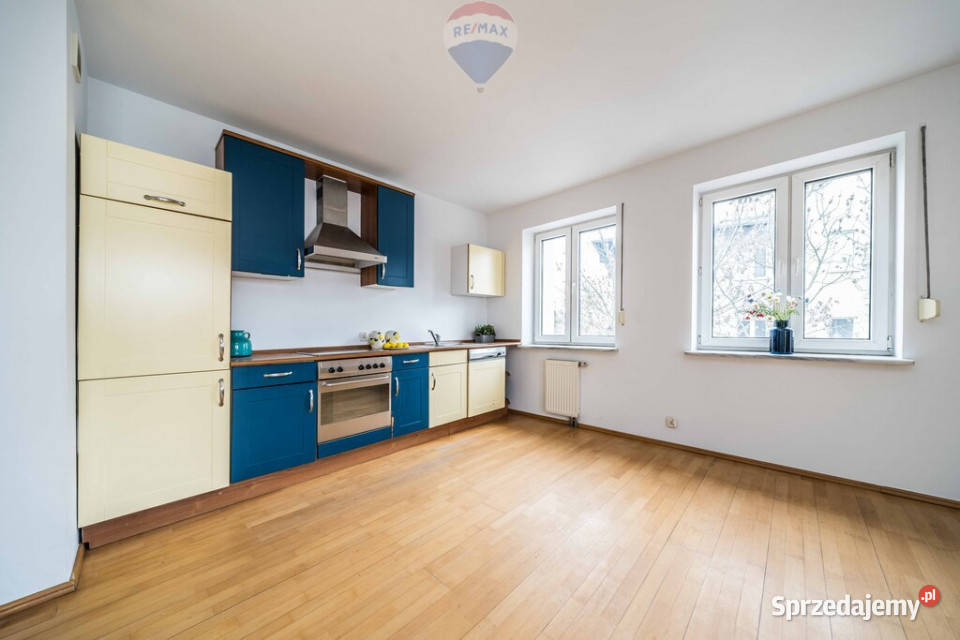 Zielone osiedle Ataner 3 pokoje Sielawy Poznań sprzedam