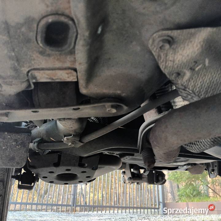 Toyota yaris 133 dvvti 2009 PRYWATNIE 140 isofix Samochody osobowe Łódź