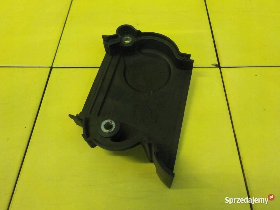 DACIA SANDERO II LOGAN 12 16V 15r 75 D4F732 świętokrzyskie Suków sprzedam