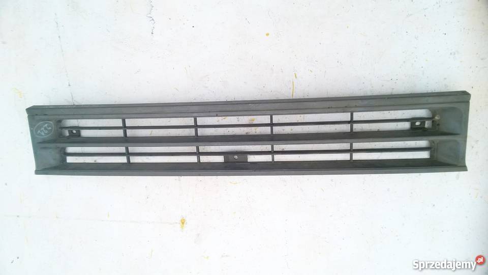 ISUZU MIDI GRILL ATRAPA Wrocław sprzedam