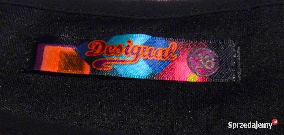 Sukienka wieczorowa zachodniopomorskie Dołgie