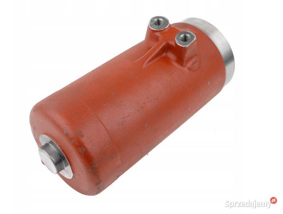 CYLINDER PODNOŚNIKA ZETOR FORTERRA 78400028