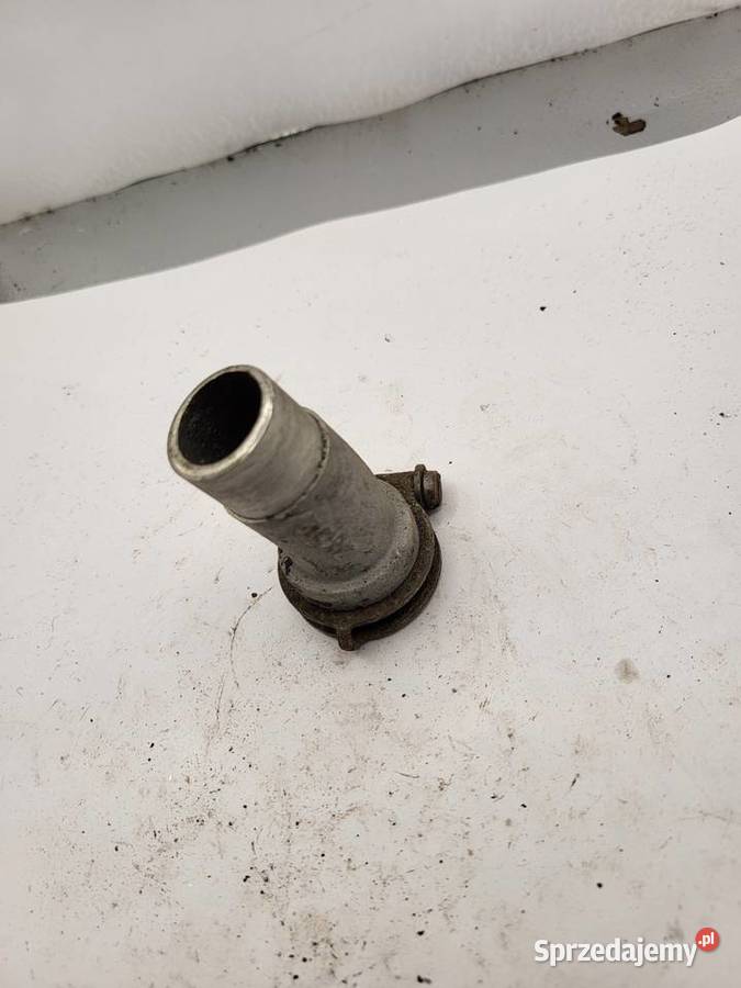 WSK WFM SHL KRÓĆCEC DOLOT GAŻNIKA śląskie