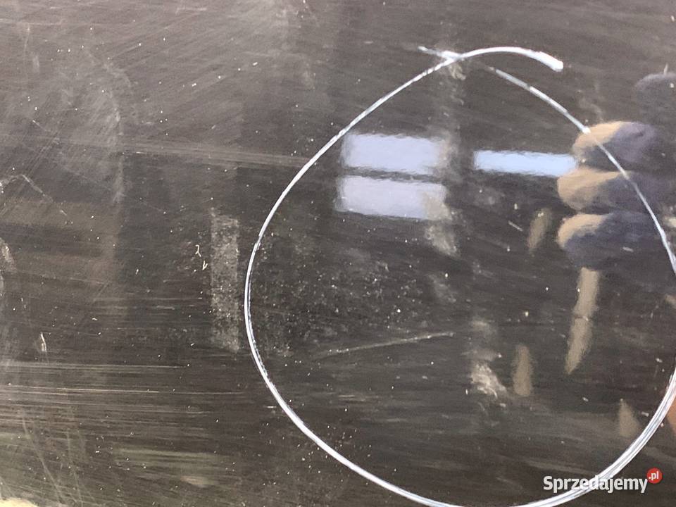 DRZWI PRAWY PRZÓD LY9T AUDI A4 B9 Kombi Mythos podkarpackie