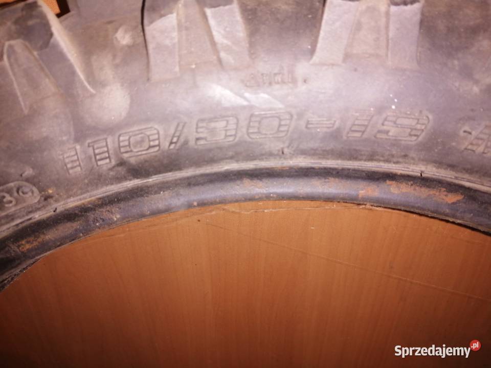 Goldentyre dominator 11090 r 19 Mińsk Mazowiecki
