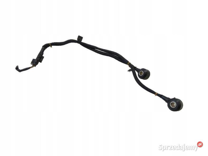 CZUJNIK SENSOR spalania stukowego A2769050300 sprzedam