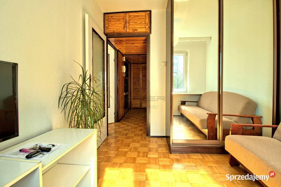 Słoneczne M2 na os Manhattan Gorzów Wielkopolski