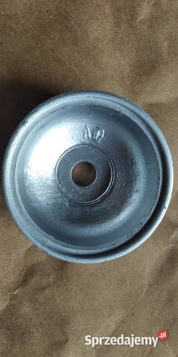 Ursus 2802 3502 2812 3512 3514 MF255 MF235 Pozostałe Bychawa